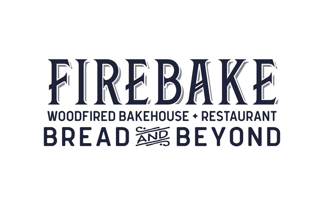 firebake logo