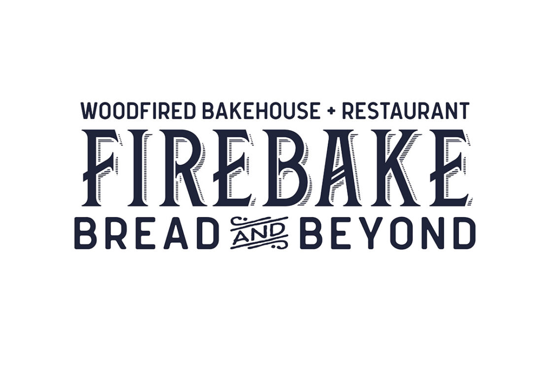 firebake logo