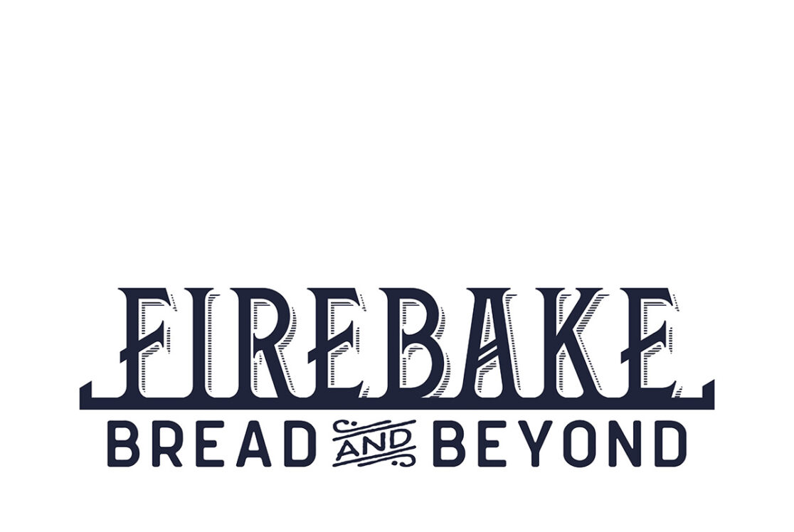 Firebake logo