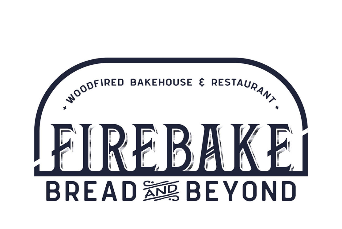 firebake logo